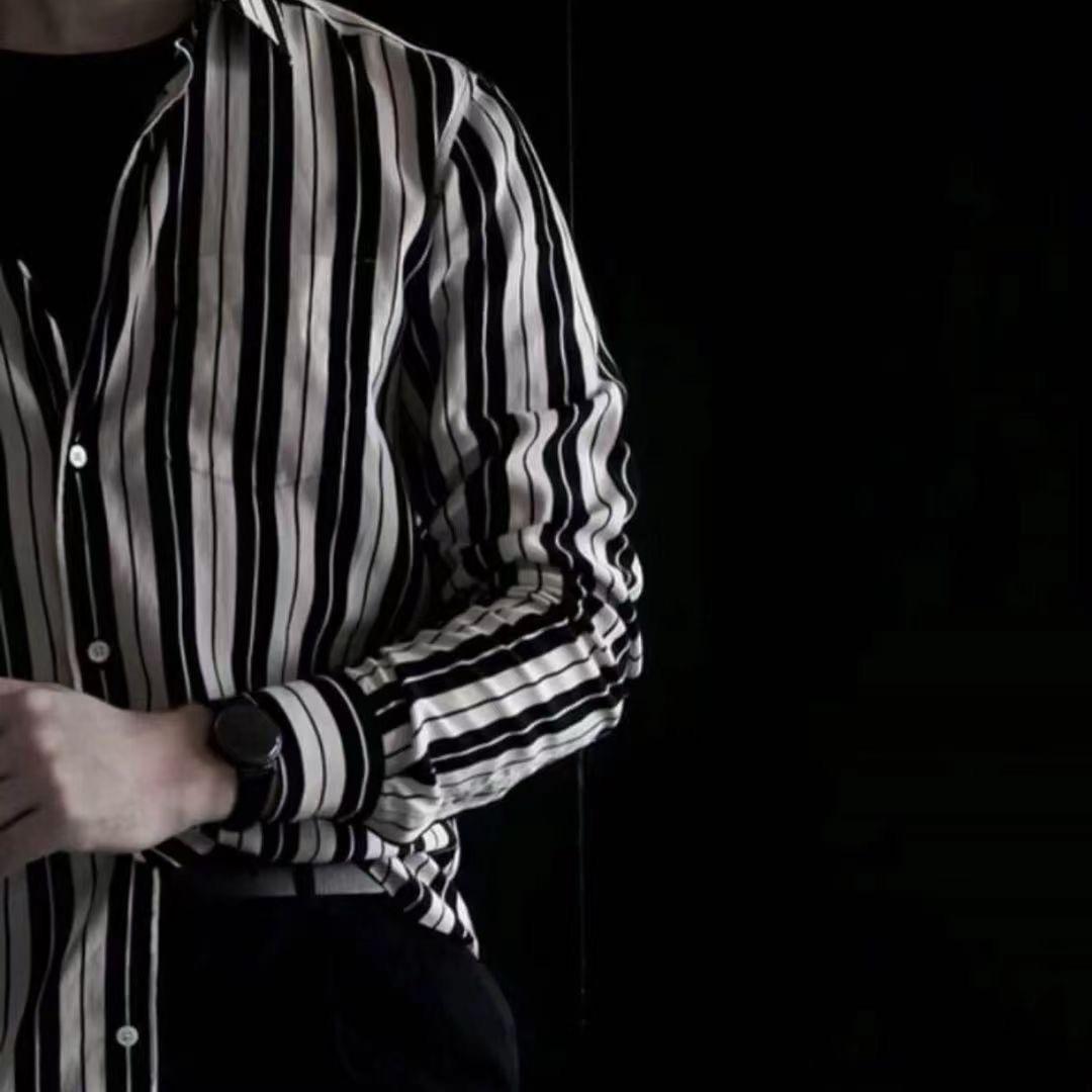 JANDEL 抖音商店