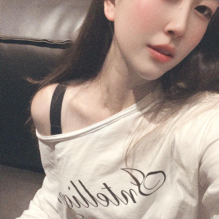 W LJ