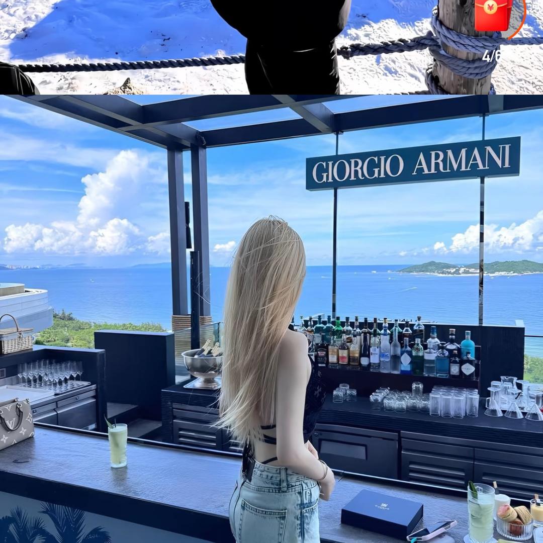 ^🫧