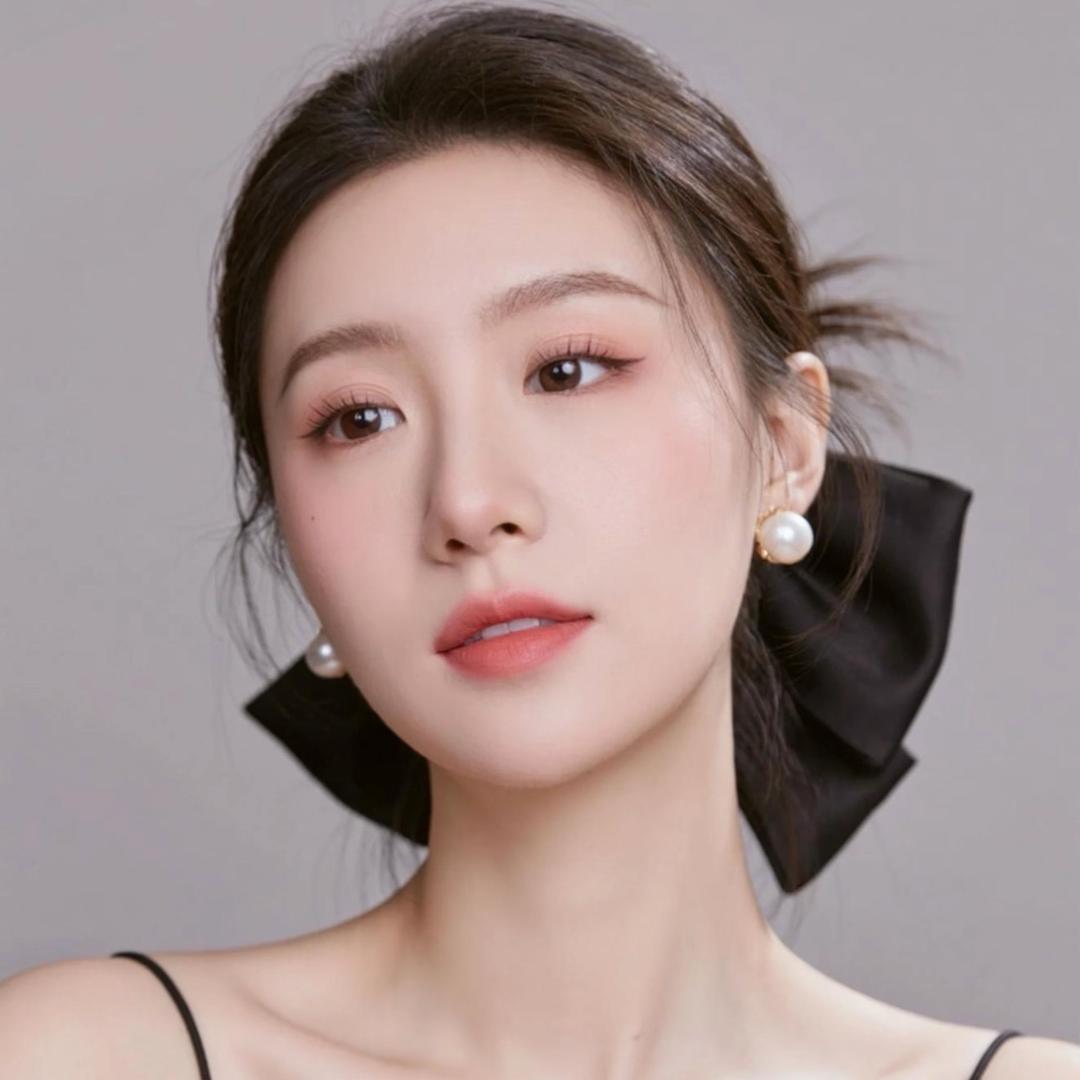 暴躁辣妹🌶️