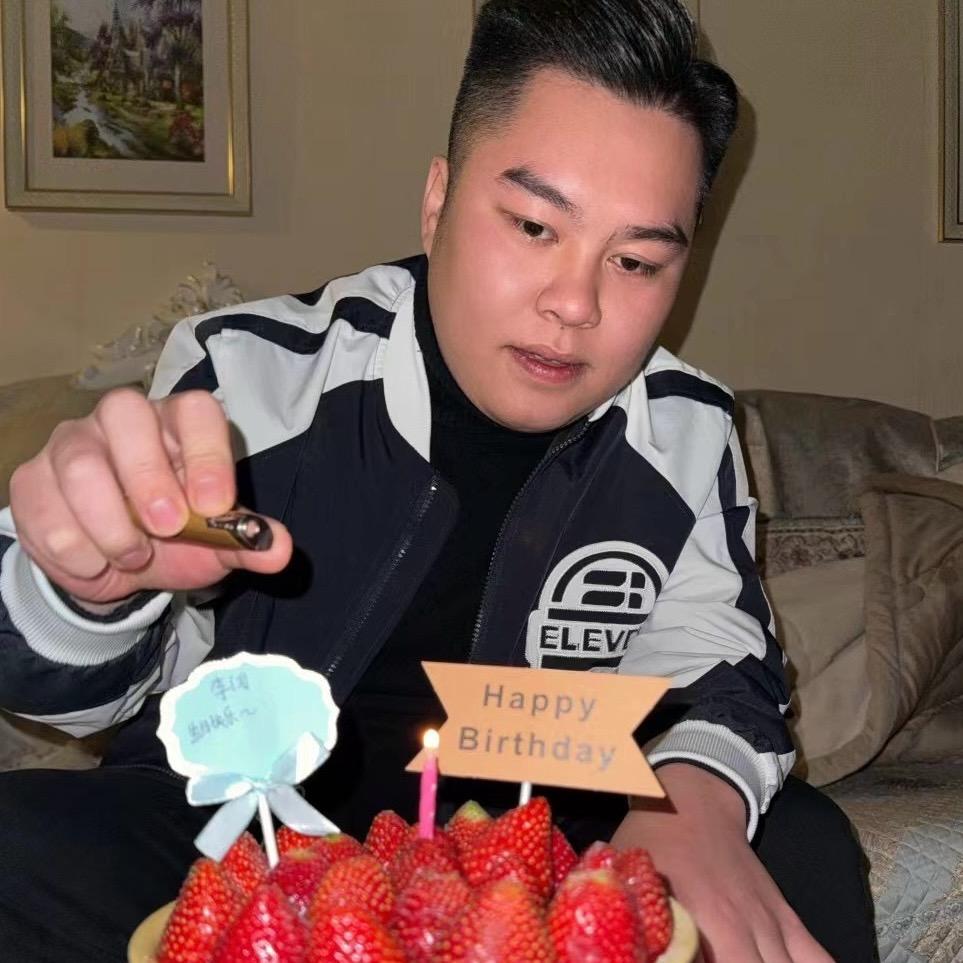 （寰球亀业）🐢🐢闯