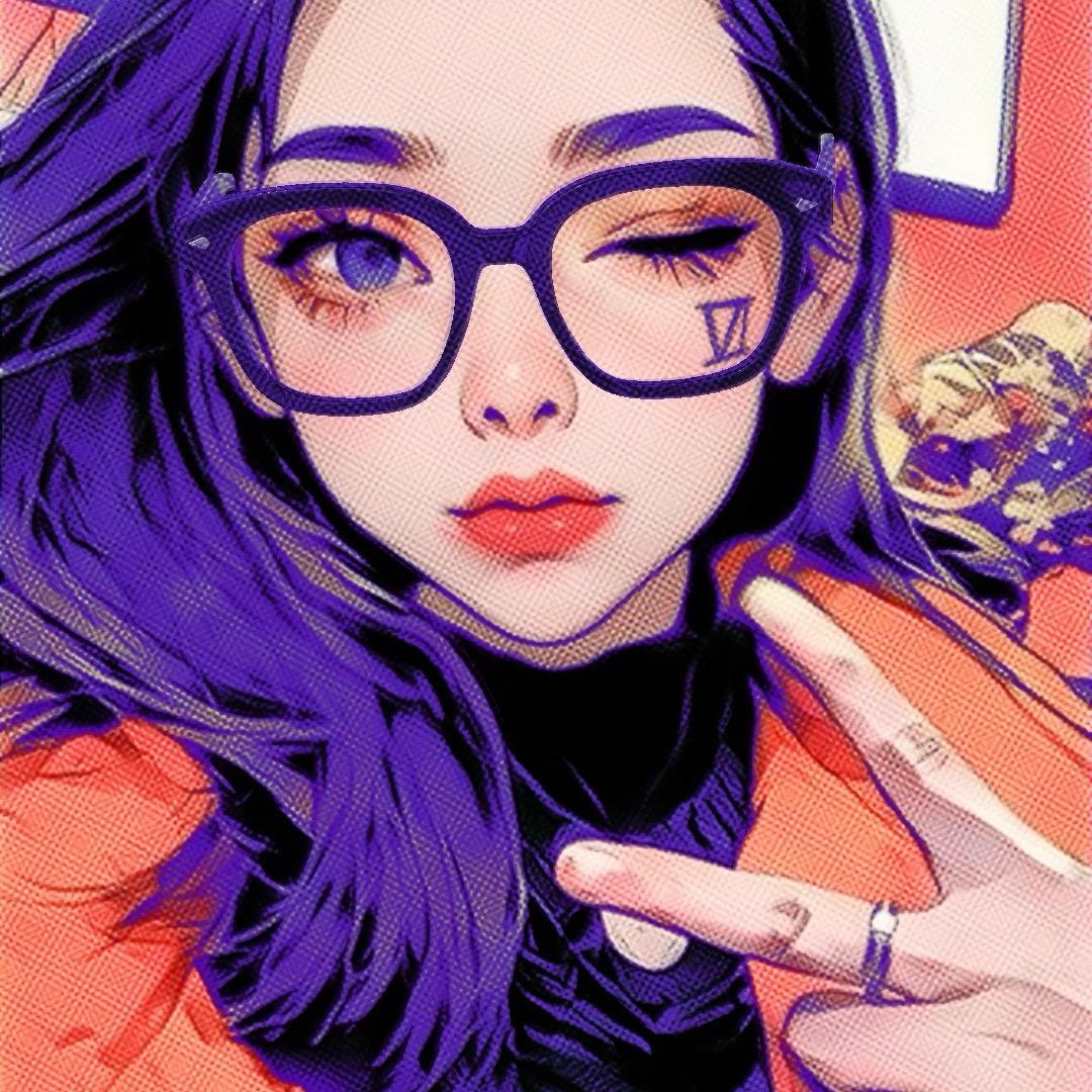 尹潔·