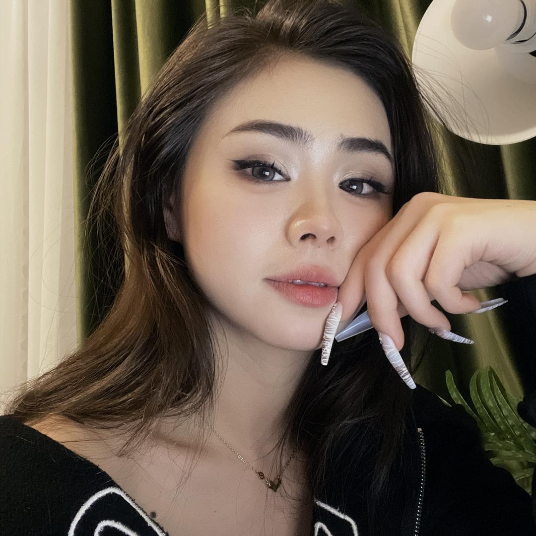 巴努-7
