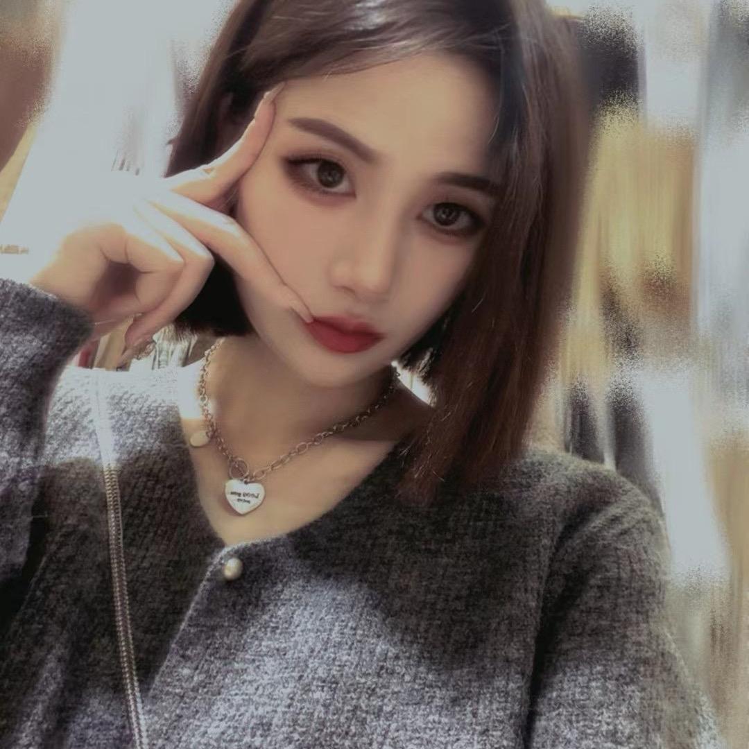 🌈黄可爱