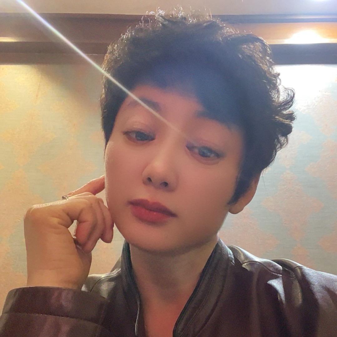 生活与我