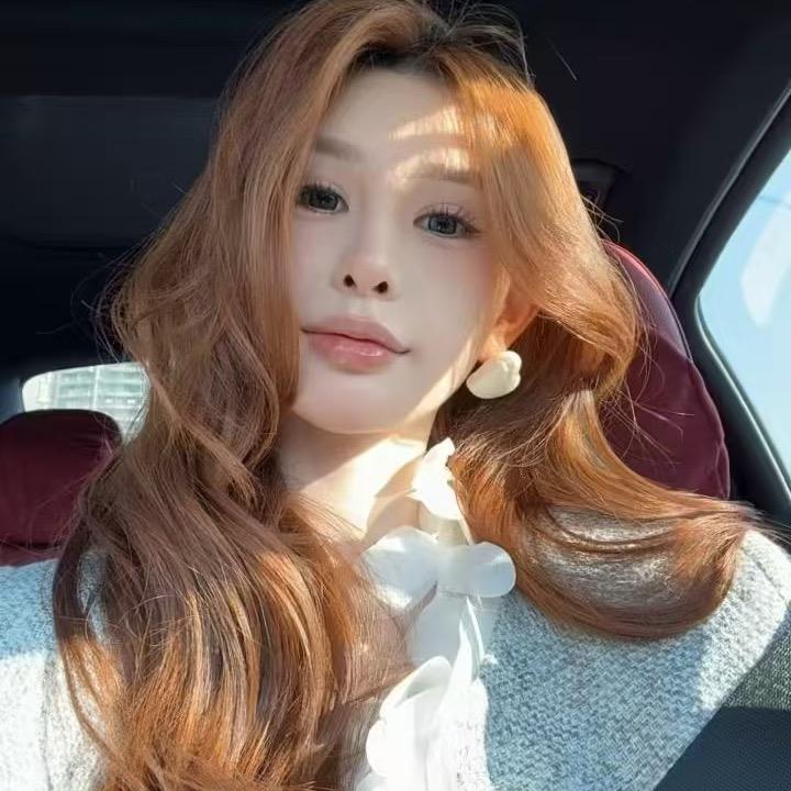 叶紫君（努力版）