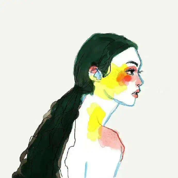 Y•