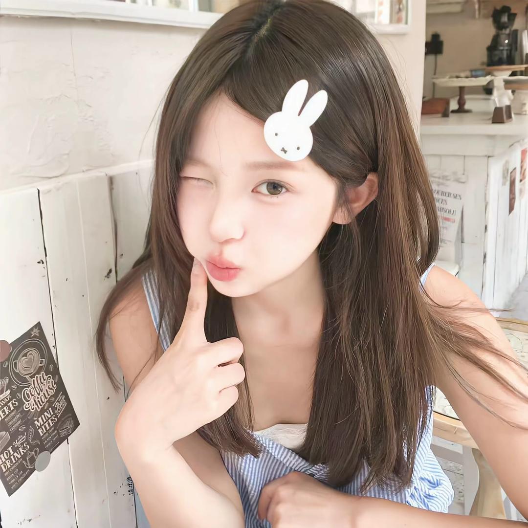 李骗骗