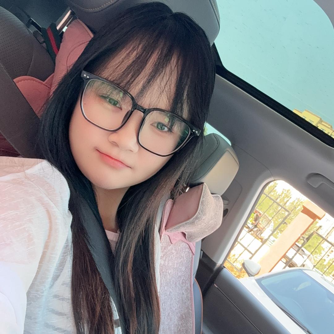 马温暖