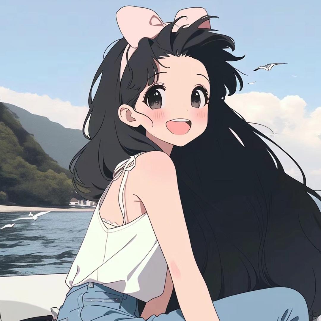 泡泡TC🫧