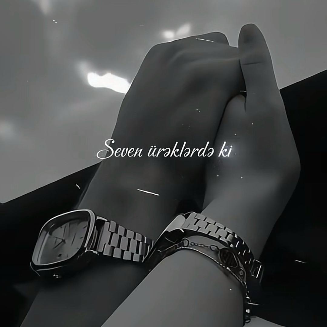 🖤