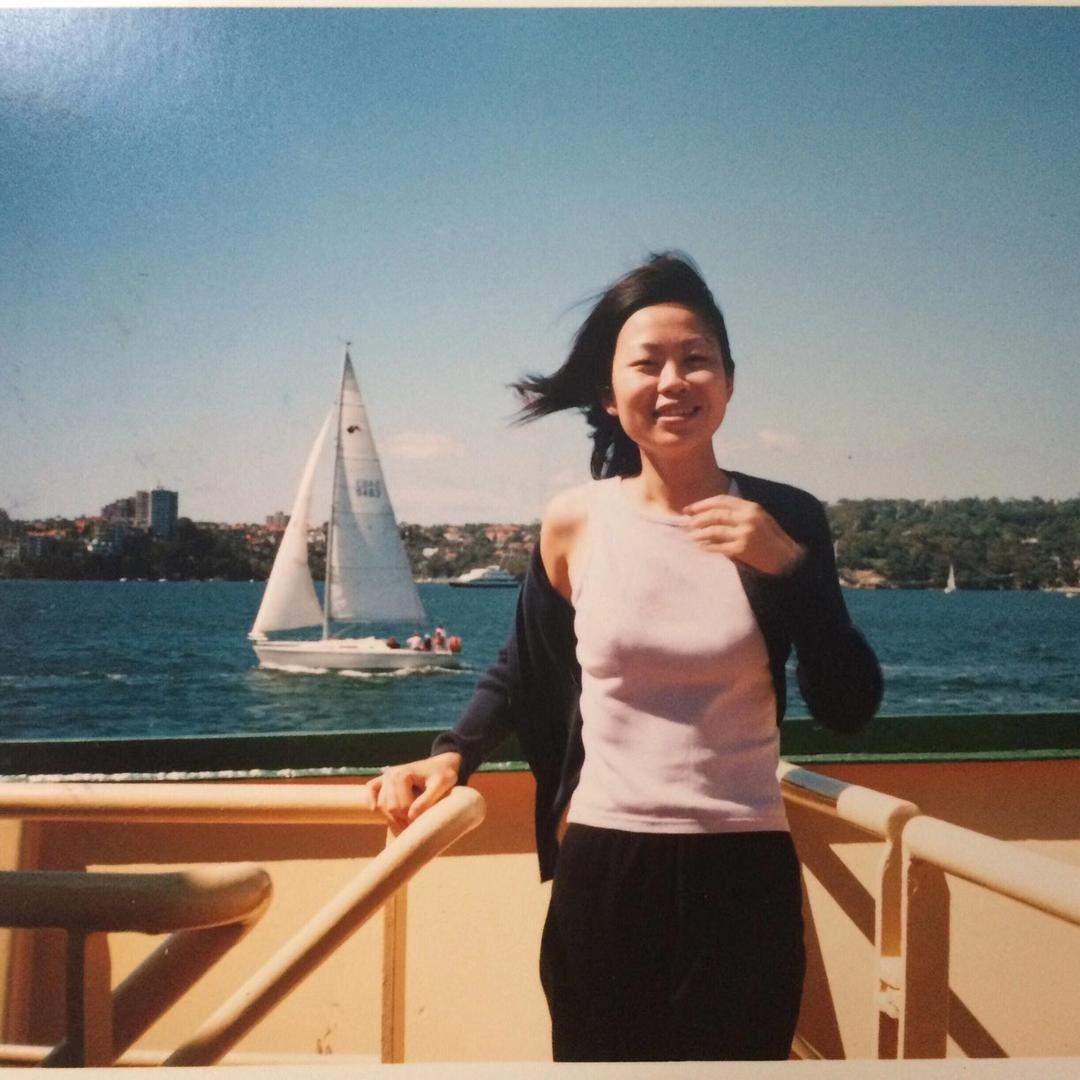 澳颖宝甄选（小号）