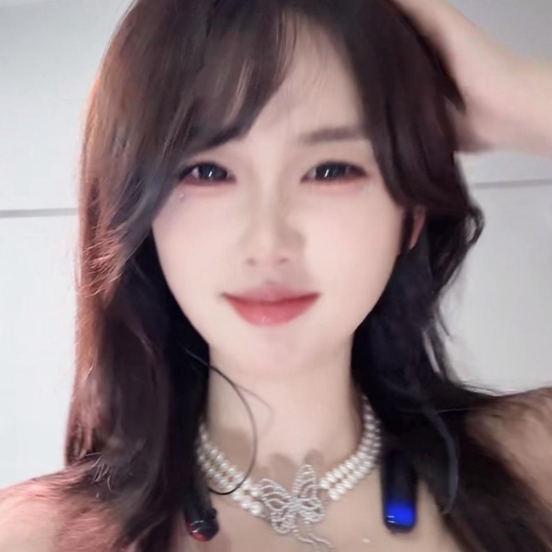 Timi