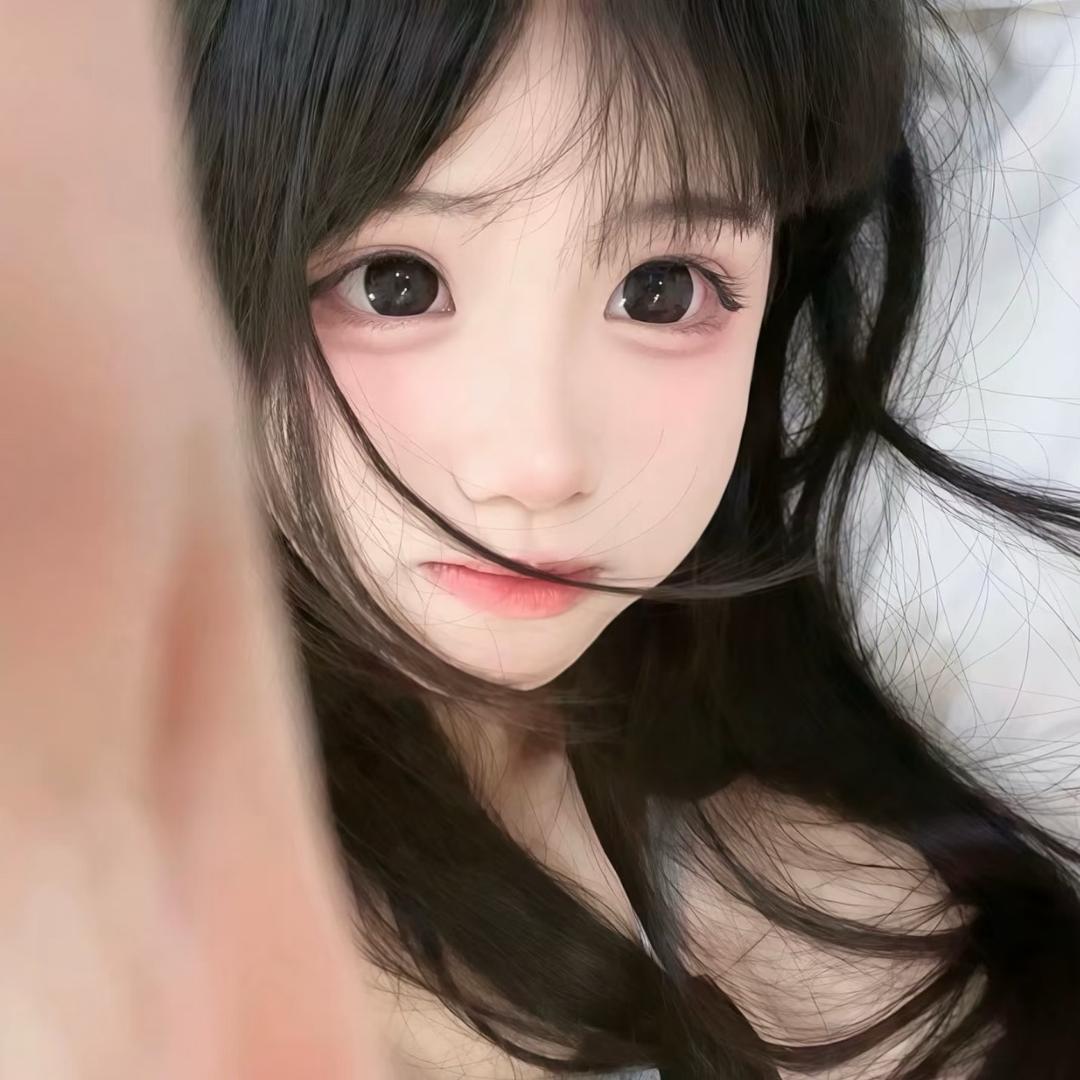 了了