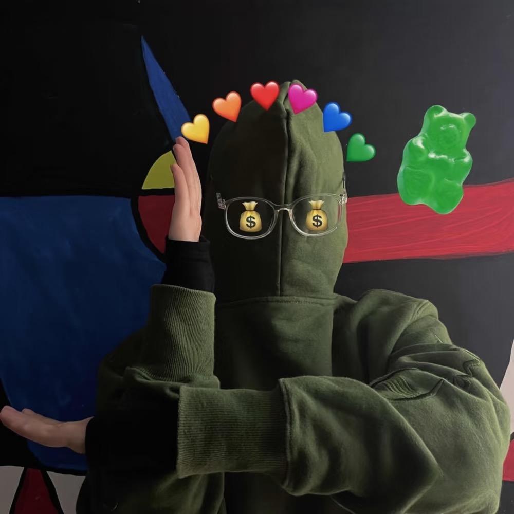 小小郑呐🇨🇳