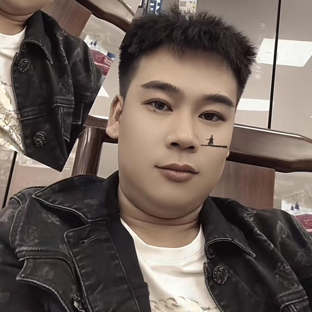 周哥哥