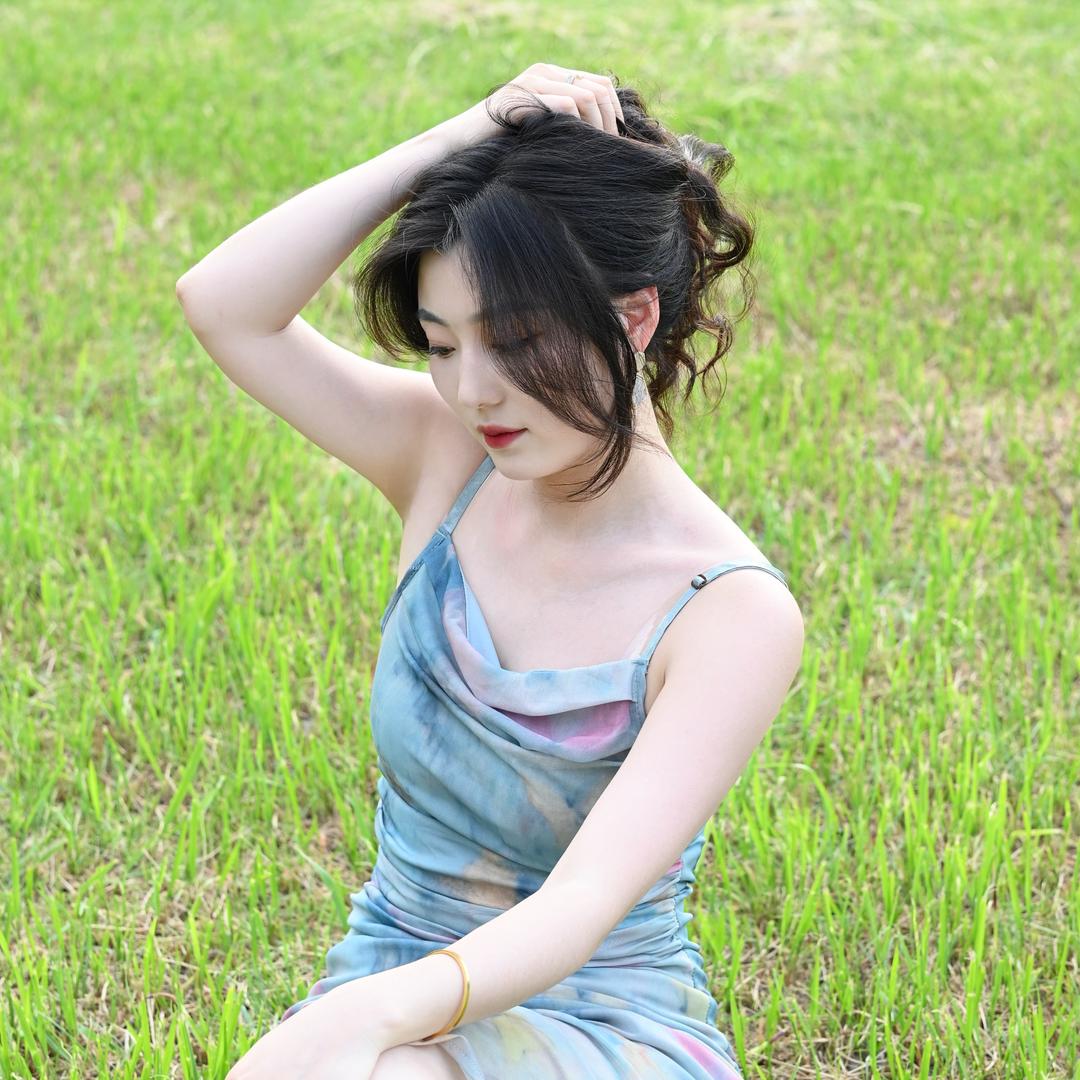 ʚ 小焦老师呀ɞ