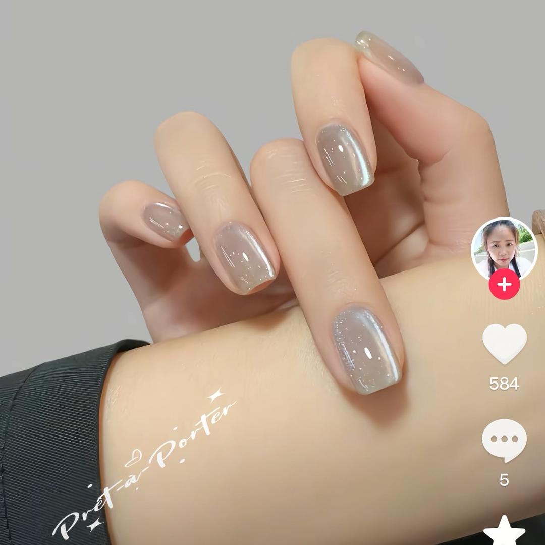 离婚冷静期