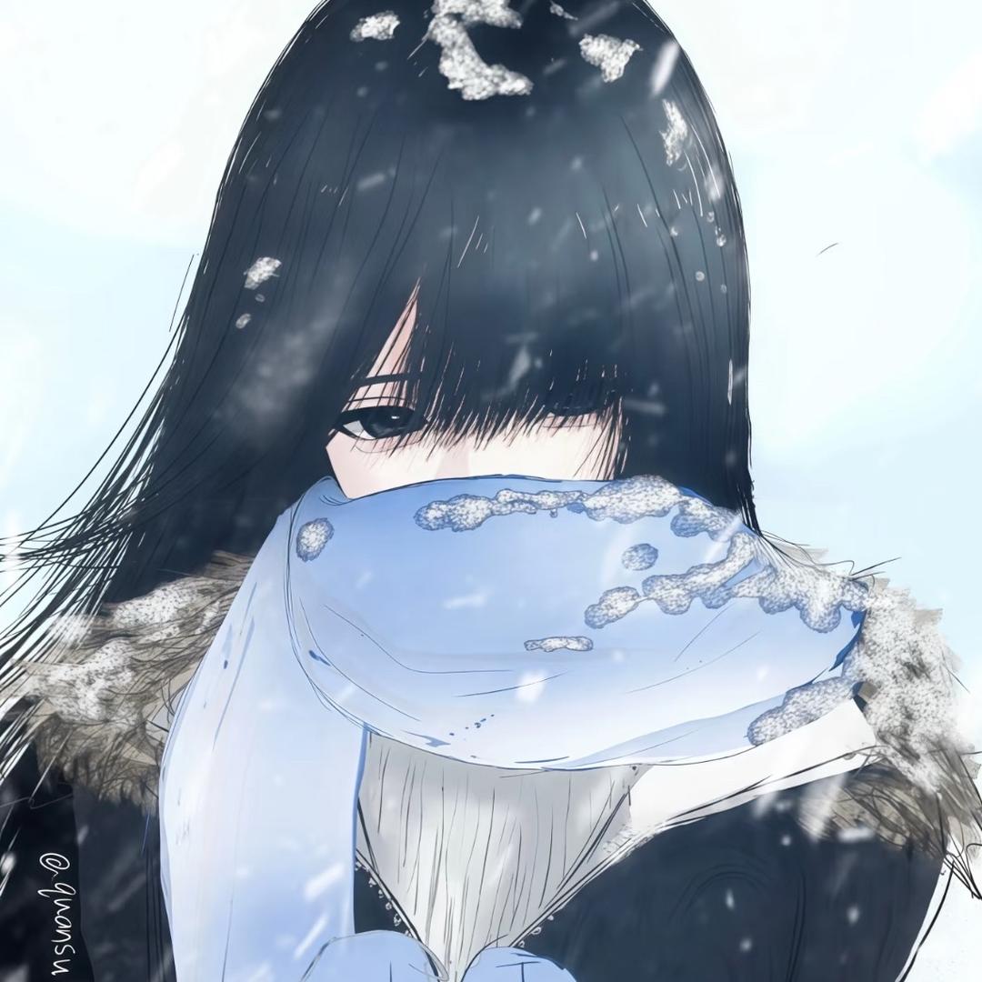 海纳朝光
