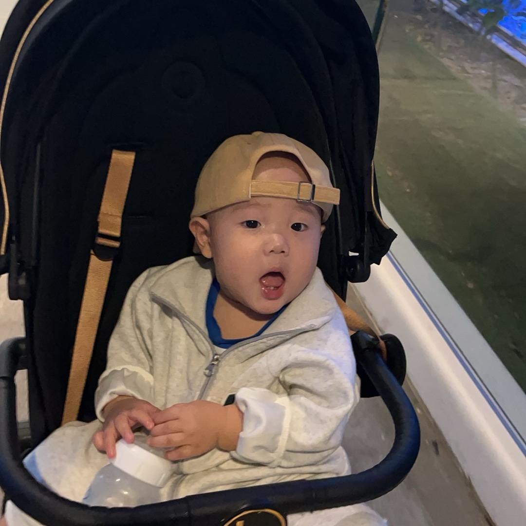 茗茗同学 （日常更新）