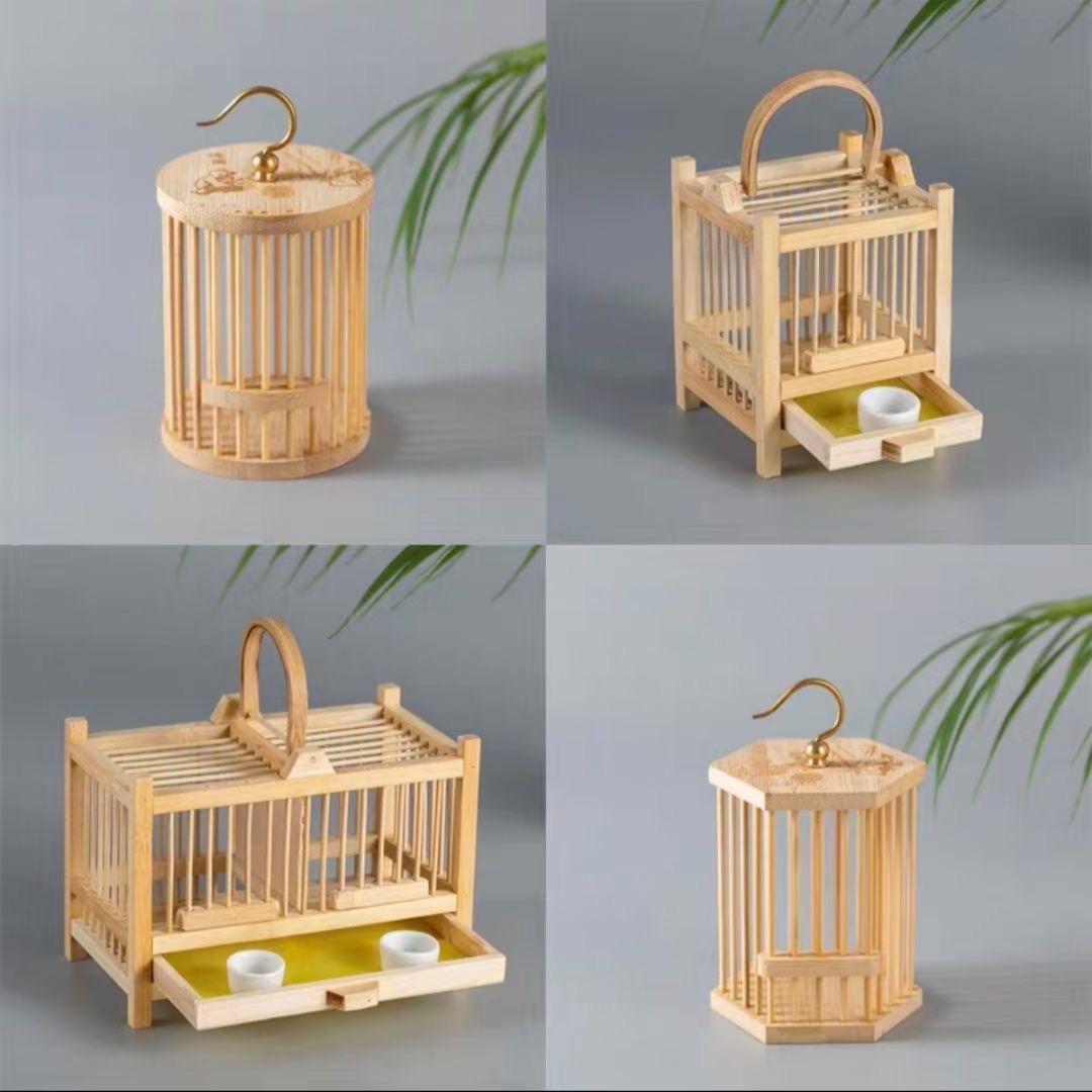 小郭虫具