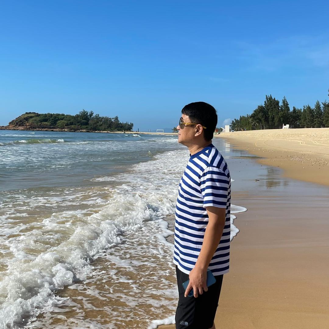 东北划拉哥他妹夫@抖音