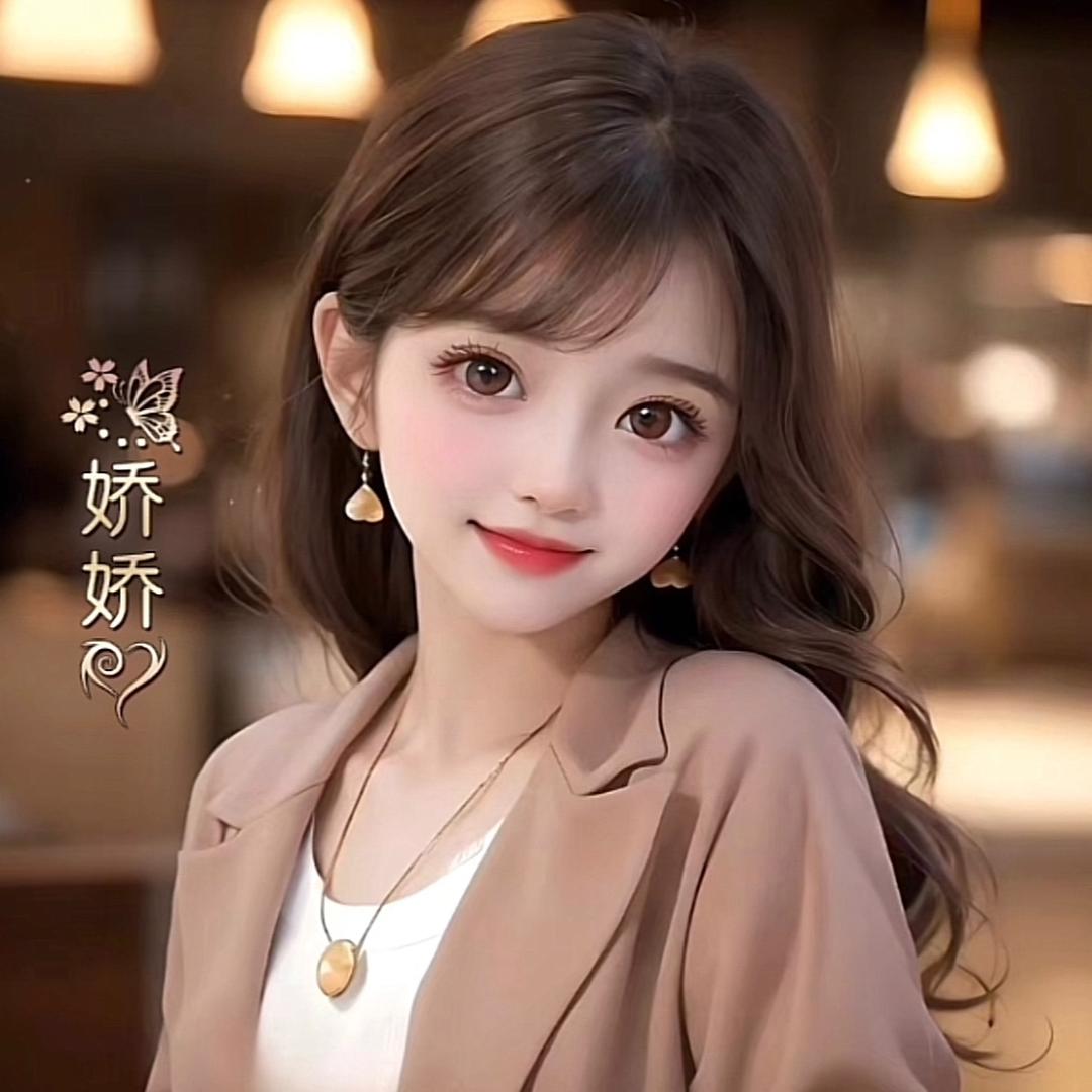 ღ᭄娇꧔ꦿ娇᭄ღ