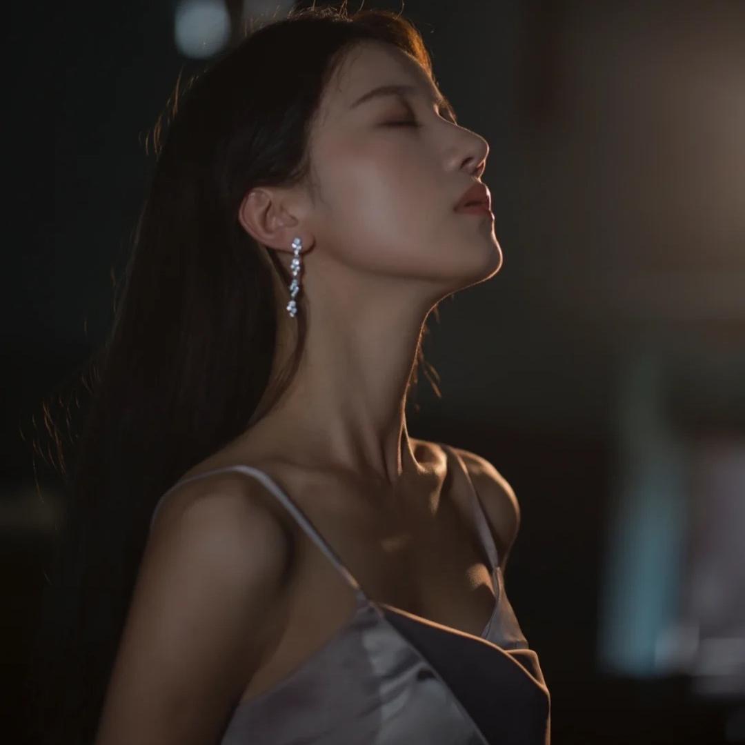 栀晚FM ⁰⁷¹⁷