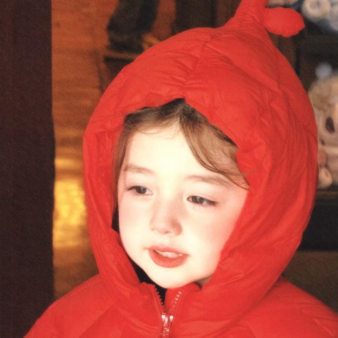 ʚ🚗🍎