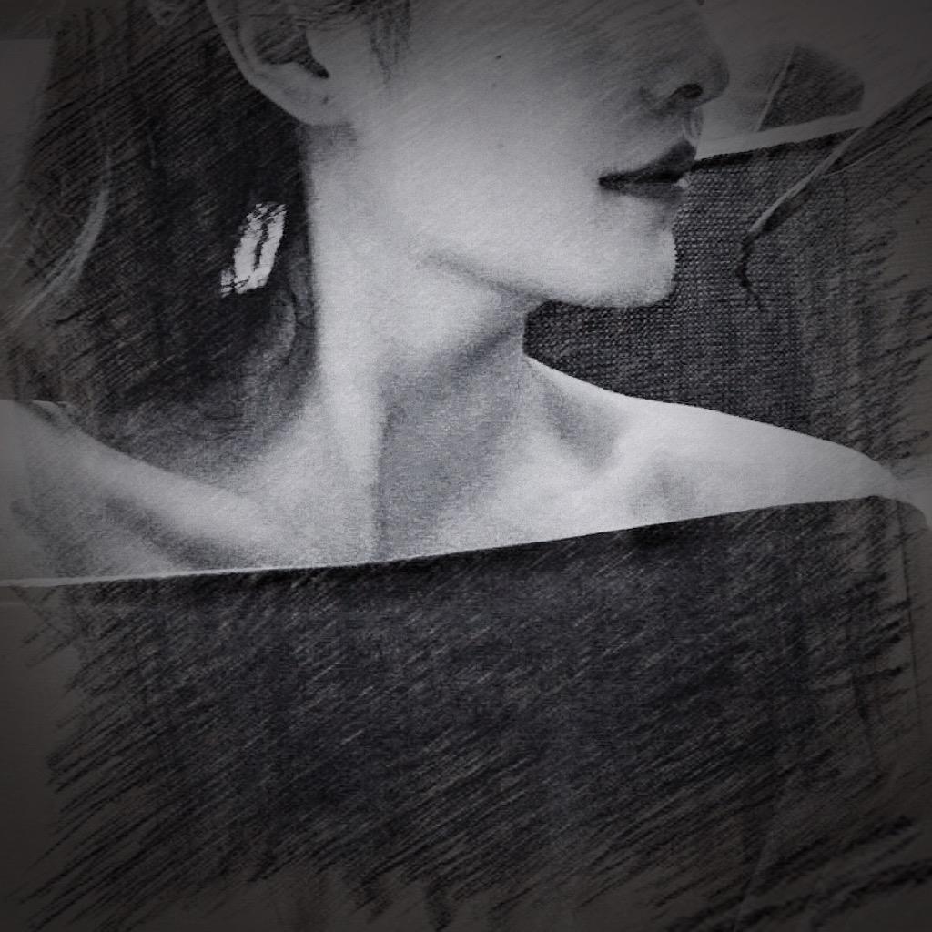 簡·小簡