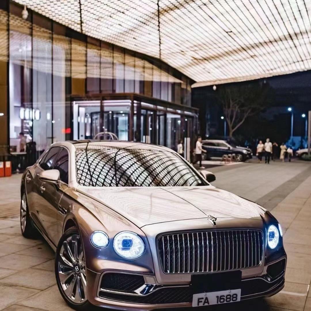 杨五年电商老🐦xu