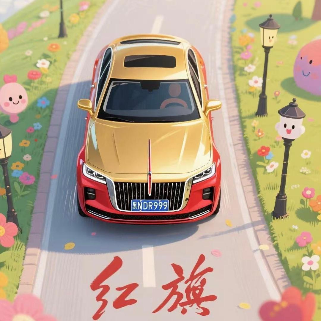 北安市DR高端婚礼车队