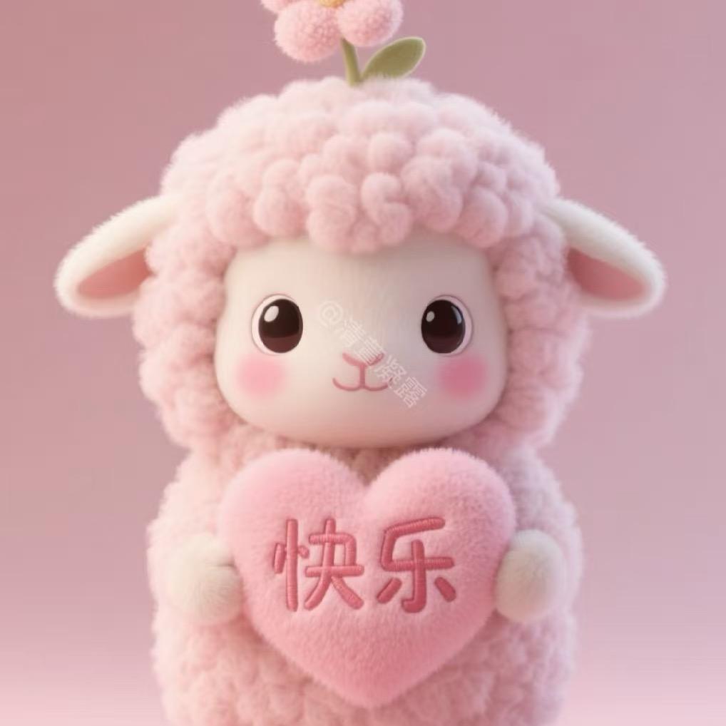 用户7月7⁵¹⁸