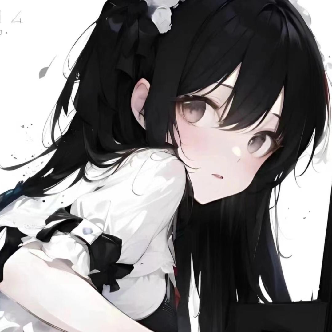 草  莓