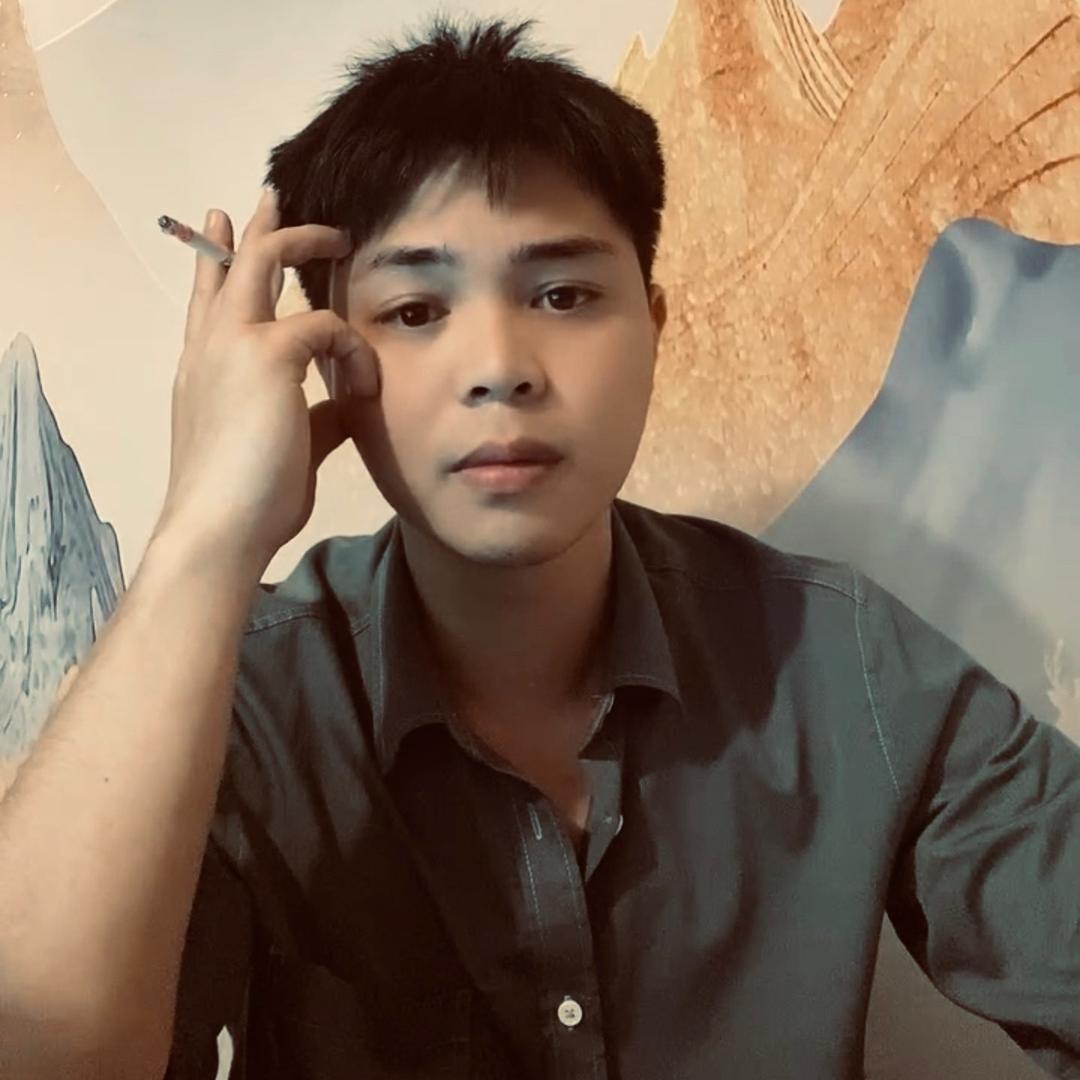 了解自然而自然小号