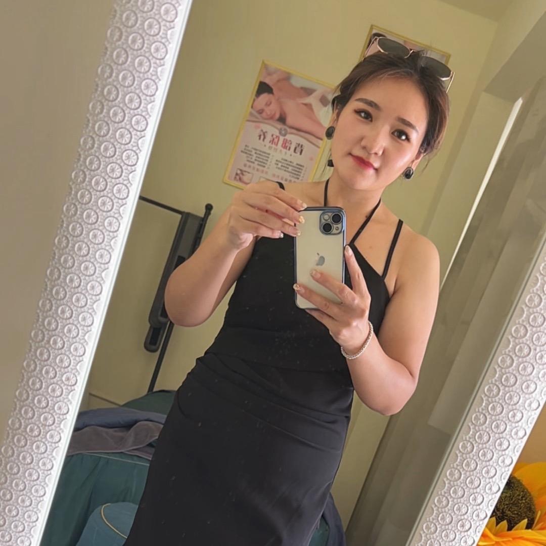 小菊儿哒