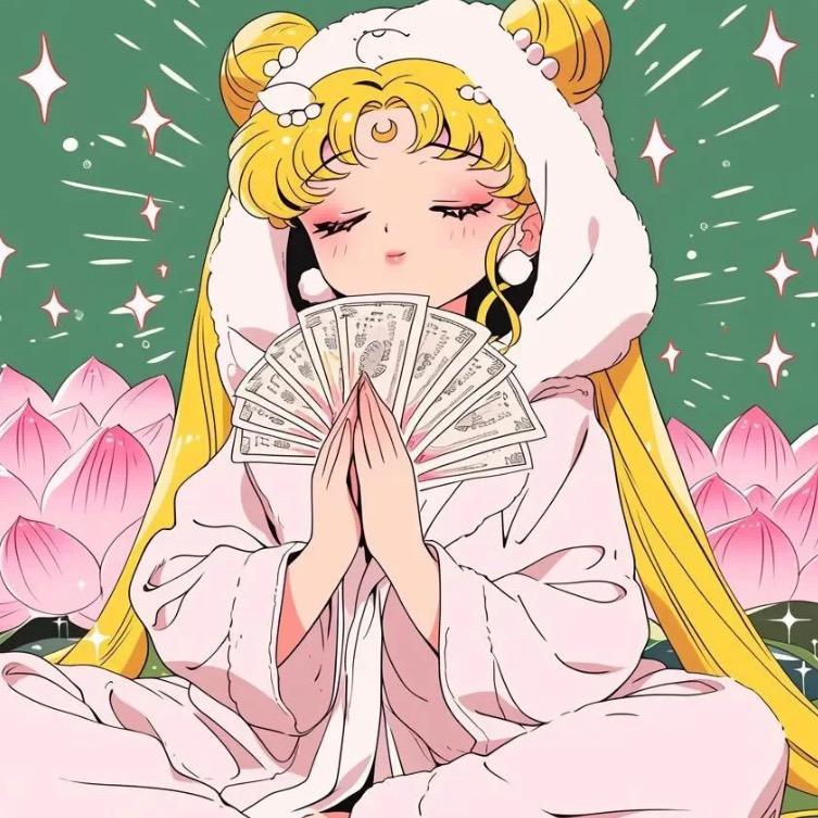 花花百货