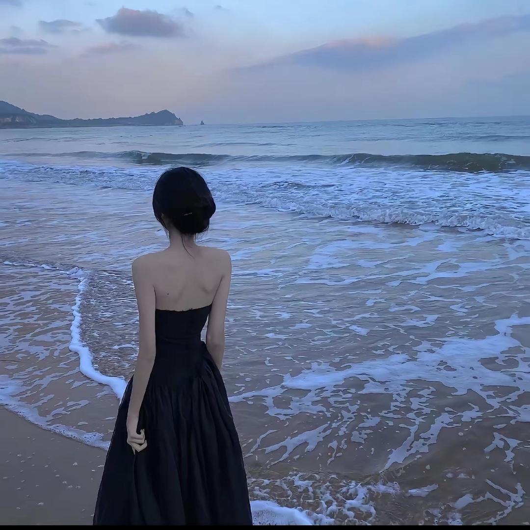 闲人朱老板