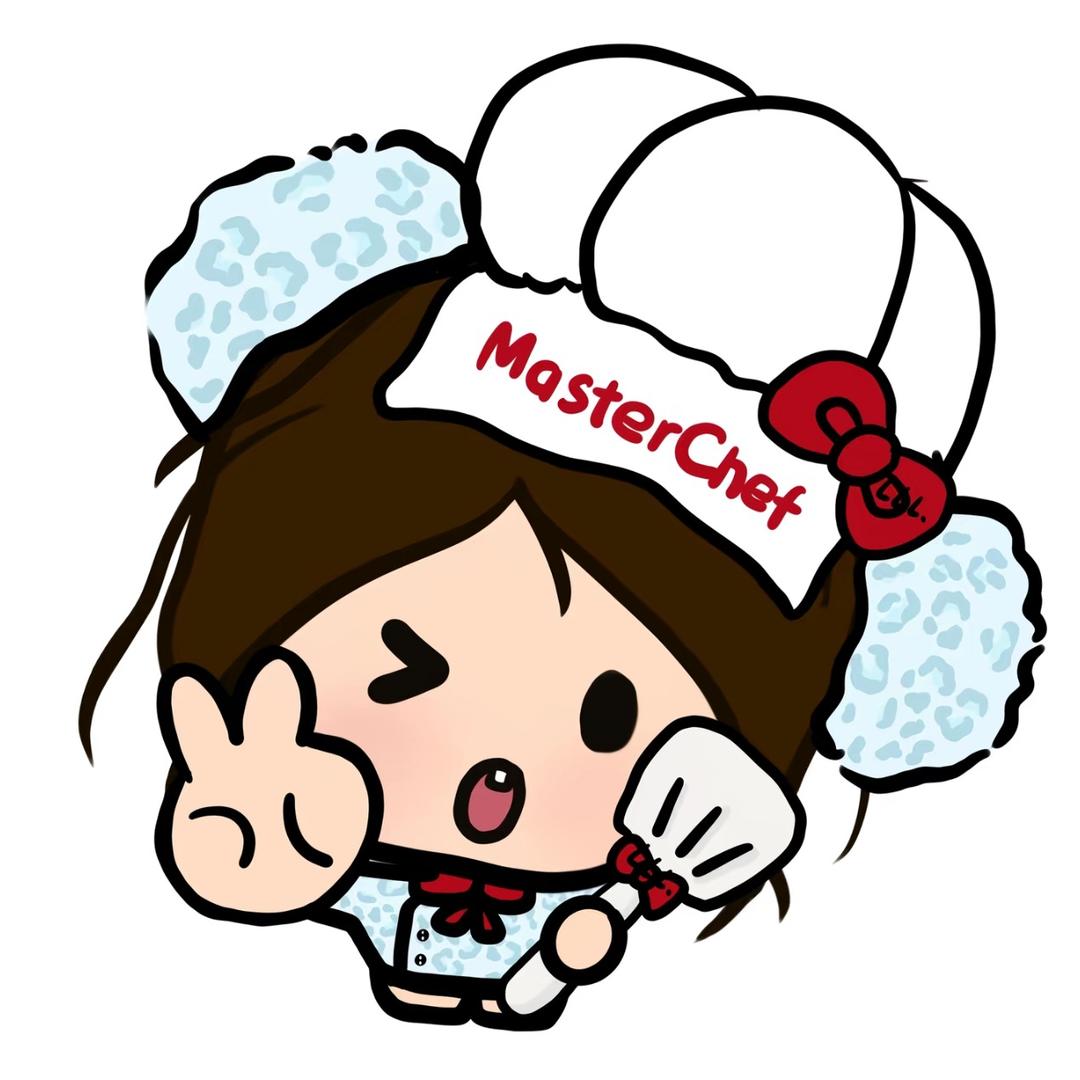 東今夜