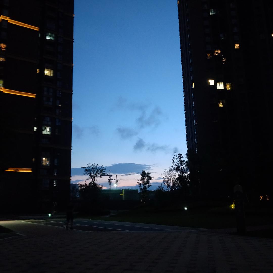 新世界3362