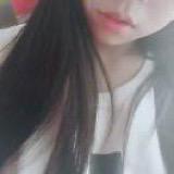 小欣💕（天涯明月刀赛季服）