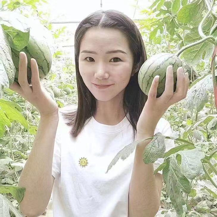 晓宁讲农业