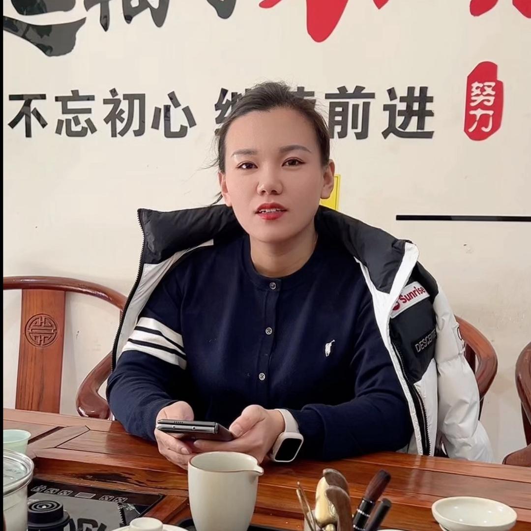 大名县荣荣免费就业