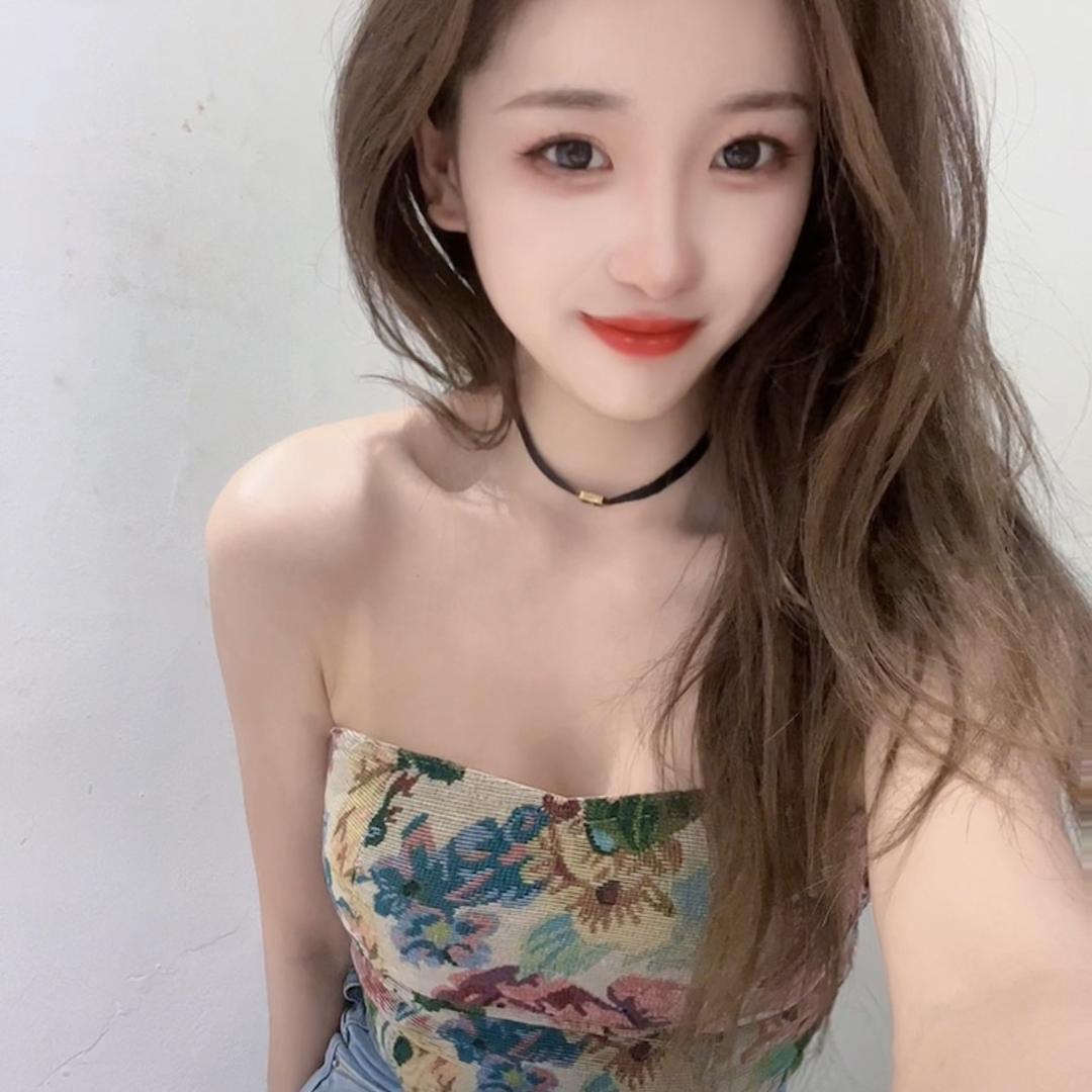 王小姐的宝藏 人民面包馆