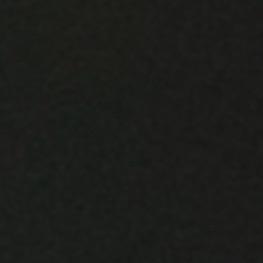 他很像以前的我