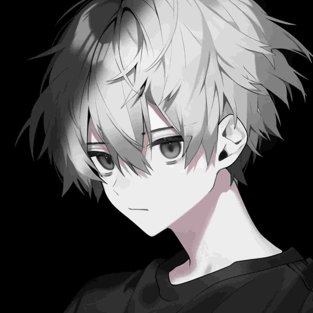 小态