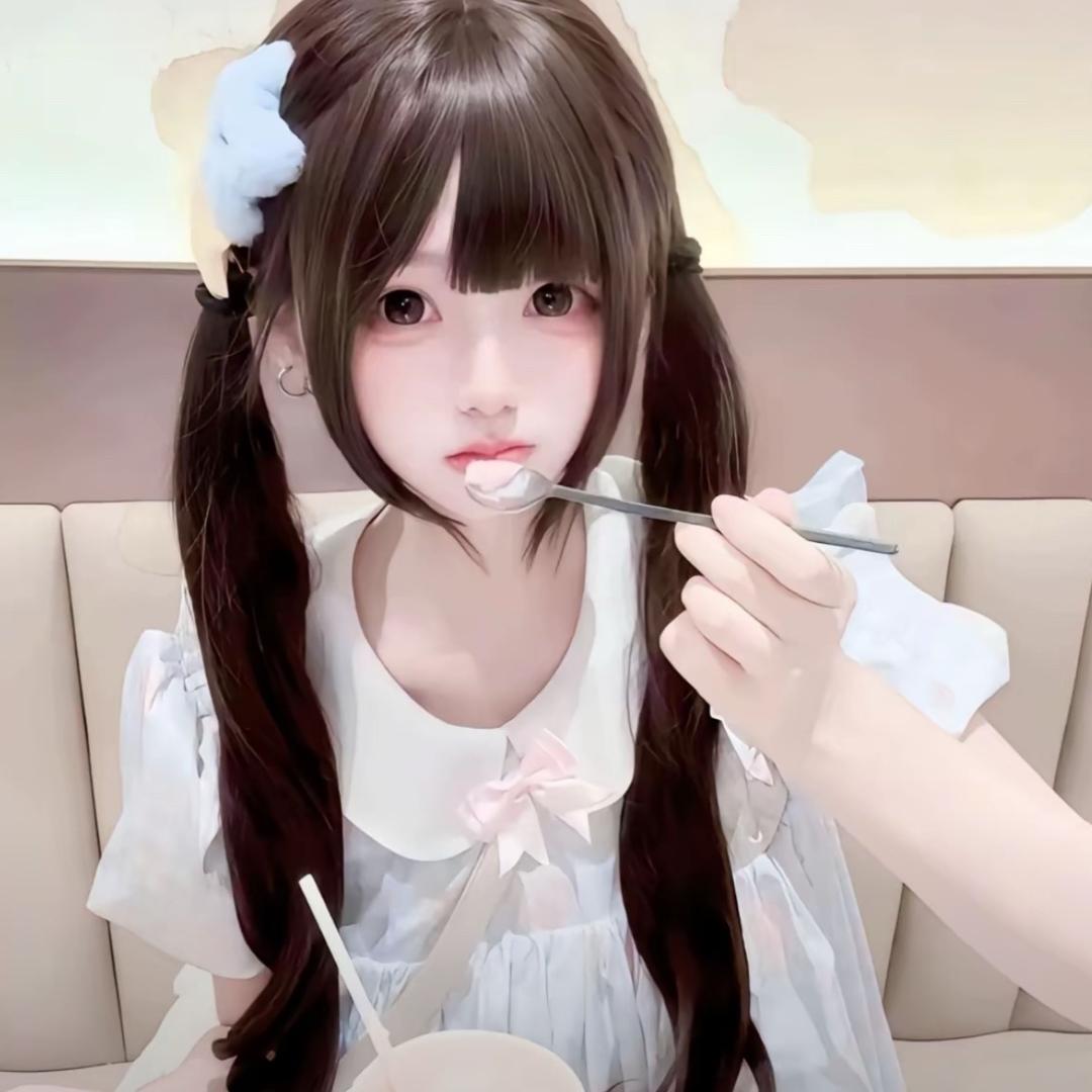 月季