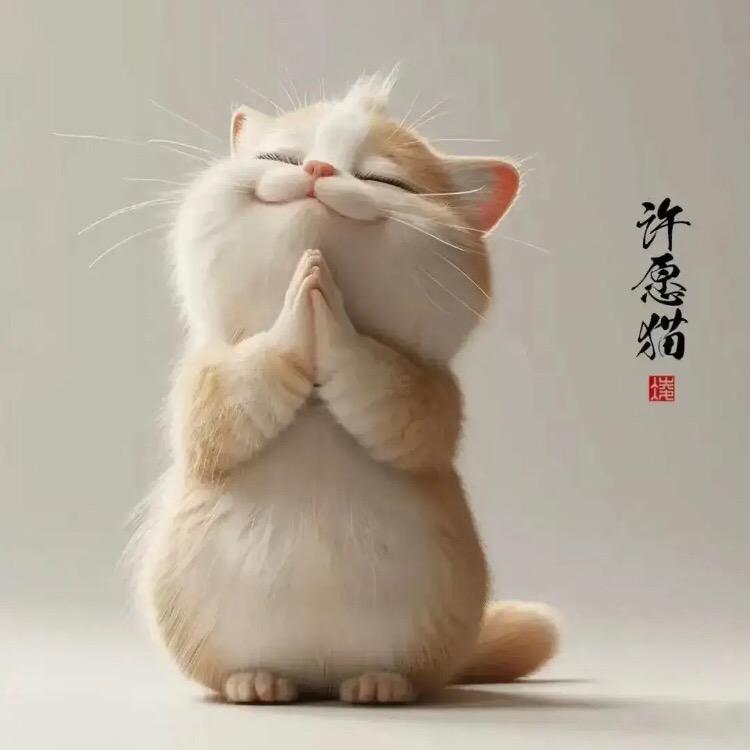 所以你好9527