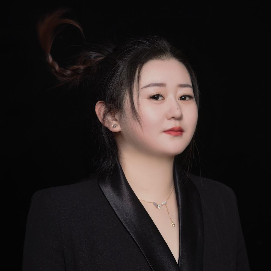 🐰小折腾就是我🐰