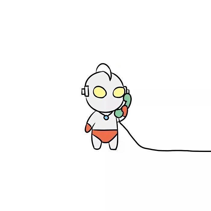 YANG楽多